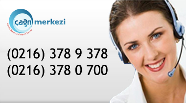 Maltepe Vaillant Servisi